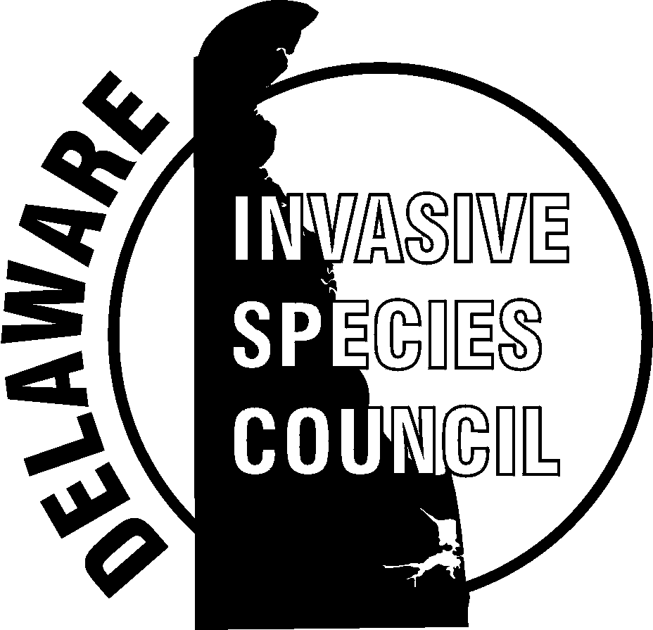 Delaware Invasive Species Council